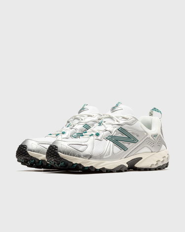 Sneakers og sko New Balance 610 Hvid | ML610TAE, 2