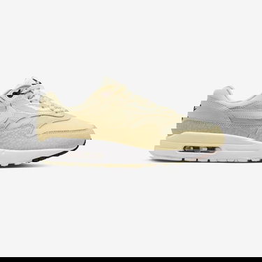 Sneakers og sko Nike Air Max 1 '87 "Coconut Milk" W Beige | FD9856-100, 4