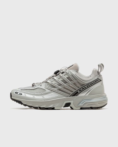 Sneakers og sko Salomon ACS Pro "Metal Silver" Grå | L47299100, 0