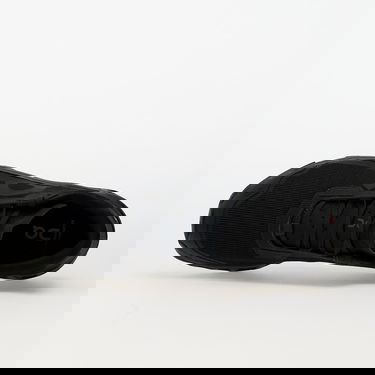 Sneakers og sko On Running Cloudmonster Sort | 3MF10671043, 2