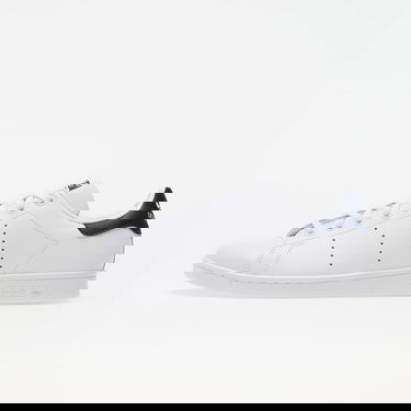 Sneakers og sko adidas Originals Stan Smith Running Hvid | M20325, 0