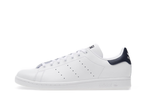 Sneakers og sko adidas Originals Stan Smith Running Hvid | M20325