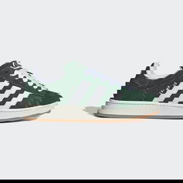 Sneakers og sko adidas Originals Campus 00s Grøn | H03472, 0