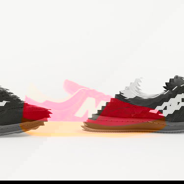 Sneakers og sko New Balance 500 Rød | CT500FB, 2