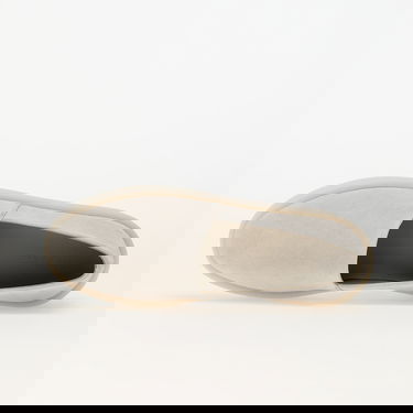 Sneakers og sko Fear of God Espadrille Grå | FG24FW80-8000SUE-085, 3