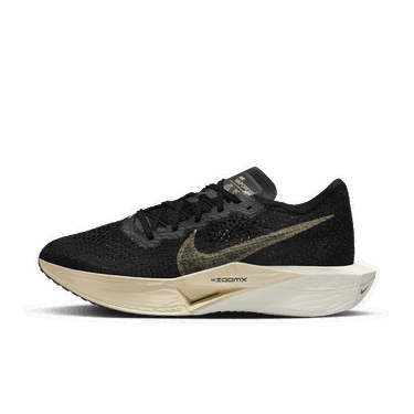 Sneakers og sko Nike Vaporfly 3 Sort | DV4129-001, 0