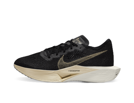 Løbe Nike Vaporfly 3 Sort | DV4129-001