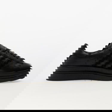 Sneakers og sko Y-3 Hicho Sort | IE7265, 1