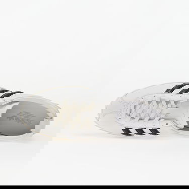 Sneakers og sko adidas Originals Adidas Blanc Ftwr Hvid | JS1499, 3