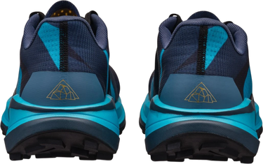 Sneakers og sko Craft Pure Trail Pro Flerfarvet | 1915338-376007, 4