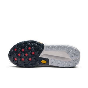 Sneakers og sko Nike Zegama 2 Grå | FD5191-006, 1