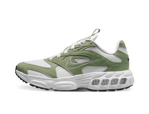 Sneakers og sko Nike Zoom Air Fire W Grøn | DV1129-300