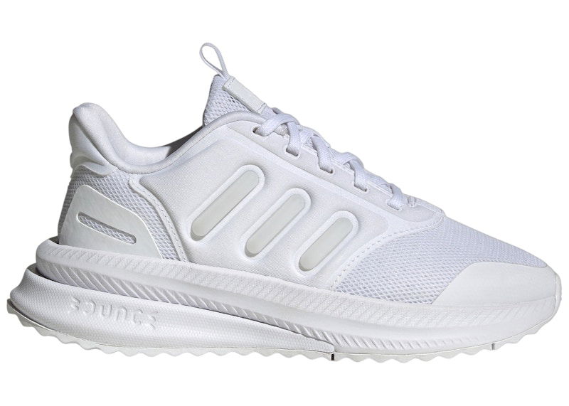 Sneakers og sko adidas Originals X_Plrphase Hvid | IF2759, 0