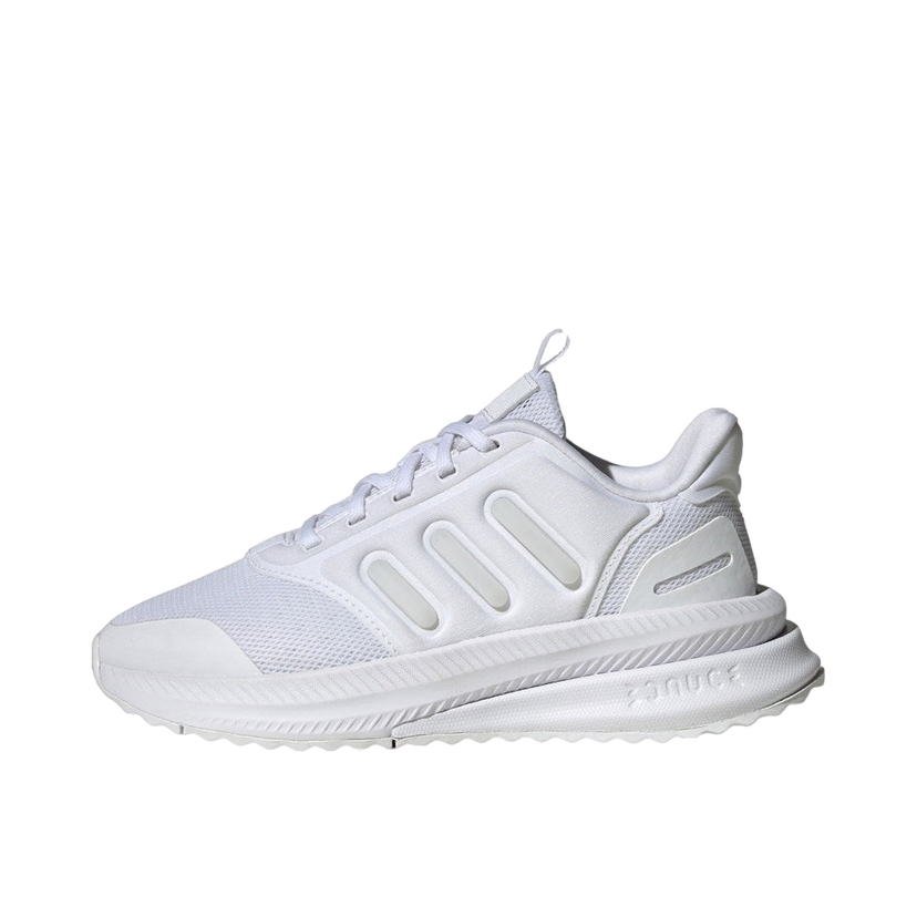 Sneakers og sko adidas Originals X_Plrphase Hvid | IF2759
