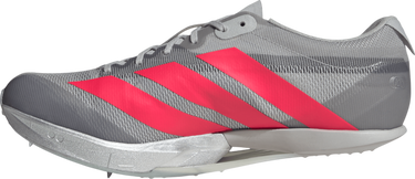 Sneakers og sko adidas Performance ADIZERO PRIME SP 4 Grå | jh5234, 3