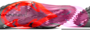 Sneakers og sko Nike Zoom Superfly 10 Elite FG Lyserød | fq1454-600, 6