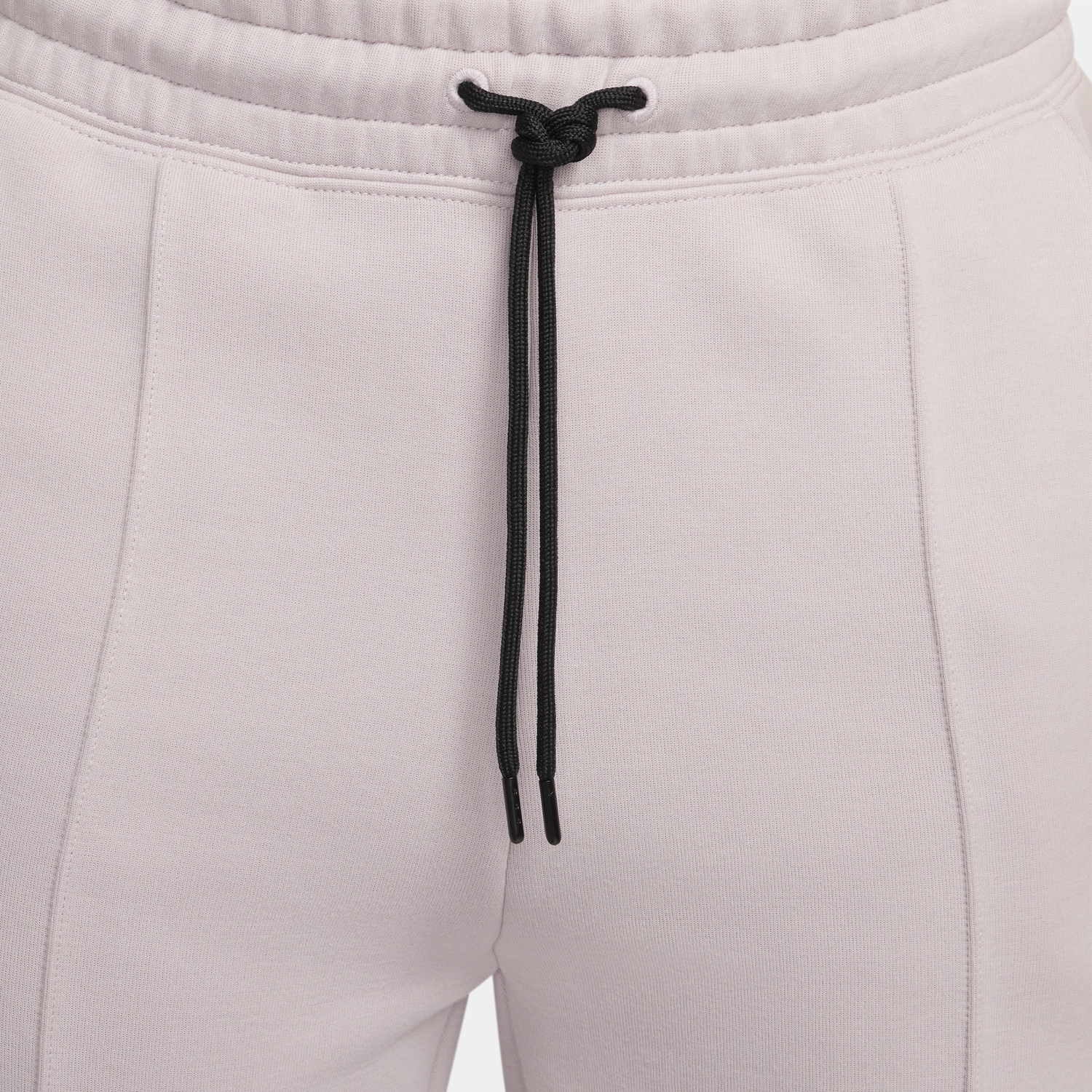 Joggingbukser Nike Sportswear Tech Fleece Sweatpants Lyserød | FB8330-019, 1