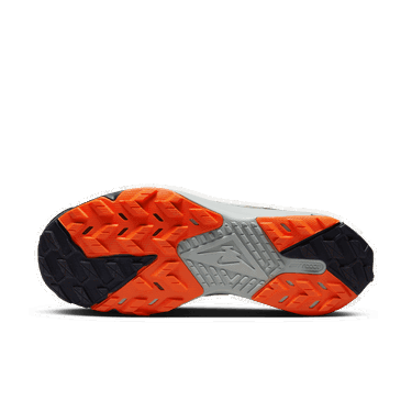 Sneakers og sko Nike Kiger 9 Brun | DR2693-200, 3