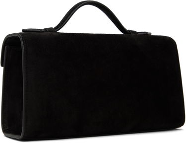 Håndtaske Savette Brown Symmetry Pochette Bag Brun | H-005-03-03, 2