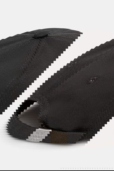 Kasket Neighborhood DAD CAP-2 Sort | 252HCNH.HT03, 2