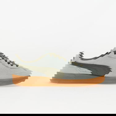 Sneakers og sko Puma Palermo Grå | 39646351, 2
