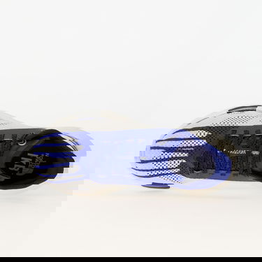 Sneakers og sko The North Face Summit V Hvid | NF0A8AA20OH1, 3