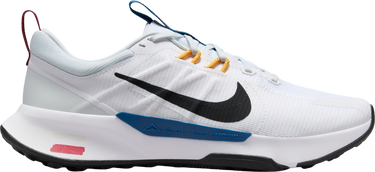 Sneakers og sko Nike Juniper Trail 2 Next Nature Hvid | dm0822-104, 0