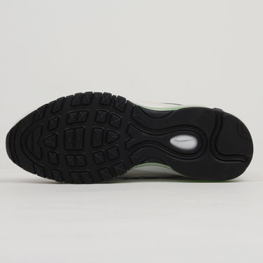 Sneakers og sko Nike W Air Max 98 Hvid | AH6799-115, 4