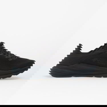 Sneakers og sko Altra Running Torin 8 Gtx Sort | AL0A85QG001, 2