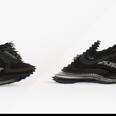 Sneakers og sko Nike Pegasus Premium Sort | HQ2593-004, 2