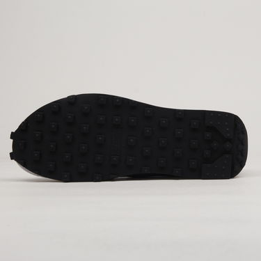 Sneakers og sko Nike Dbreak SP Grå | BV7725-001, 4