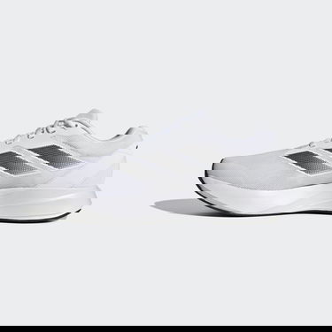 Sneakers og sko adidas Performance Duramo RC Hvid | ID2702, 6