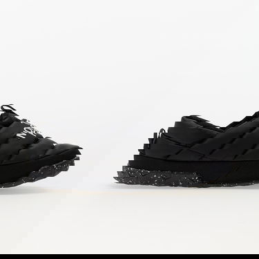 Sneakers og sko The North Face Nuptse Mules W Sort | NF0A5G2BKY4, 7