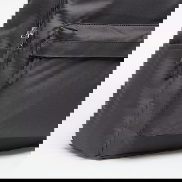 Rygsæk Nike Heritage Backpack Medium Ash/ Medium Ash/ Black Grå | DC4244-254, 3