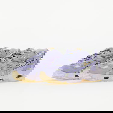Sneakers og sko Nike Air Max 96 II W Lilla | DM9462-500, 5