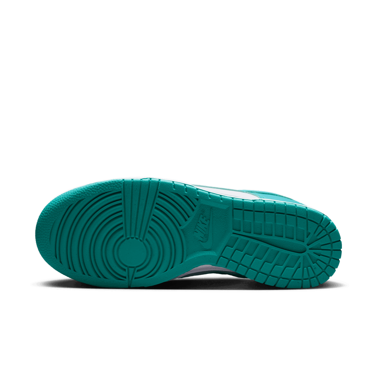 Sneakers og sko Nike Dunk Low Next Nature Dusty Cactus (Women's) Turkis | DD1873-105, 1