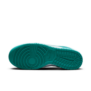 Sneakers og sko Nike Dunk Low Next Nature Dusty Cactus (Women's) Turkis | DD1873-105, 1