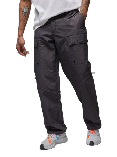 Bukser Jordan 23 Engineered Statement Woven Pants Grå | DV7697-022