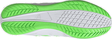 Sneakers og sko adidas Performance SUPER SALA III Hvid | jr5399, 2