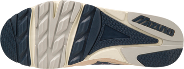 Sneakers og sko Mizuno Mizuno Sky Medal Beige | d1ga2326-003, 1