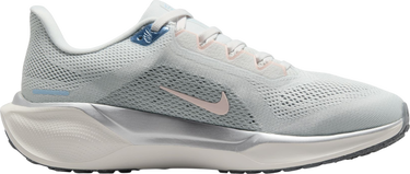 Sneakers og sko Nike Pegasus 41 Grå | fd2723-007, 3