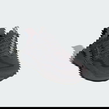 Sneakers og sko adidas Performance adidas Sportswear Alphaboost V1 Sort | IG3634, 4