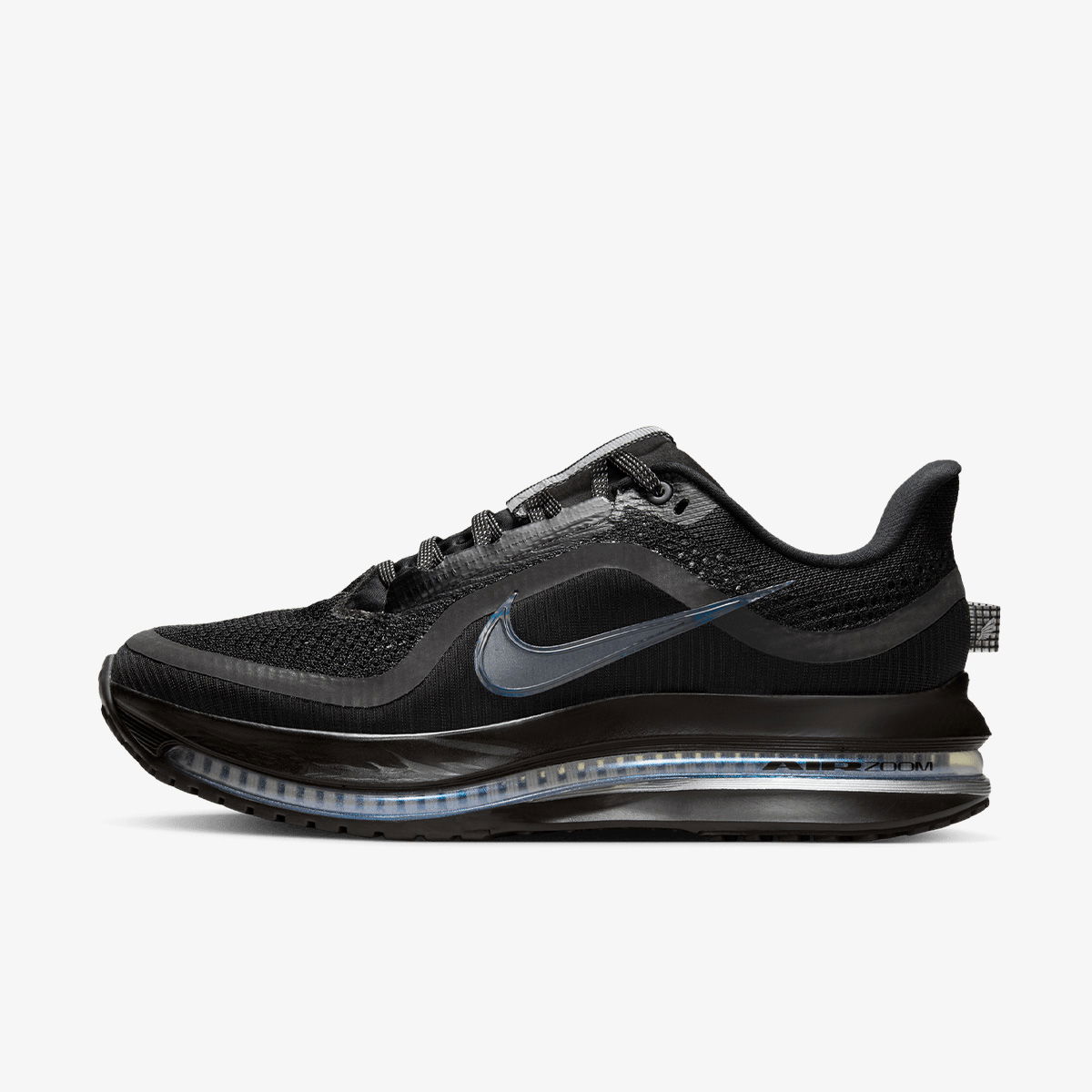 Sneakers og sko Nike Pegasus Premium Sort | HQ2593-004, 0
