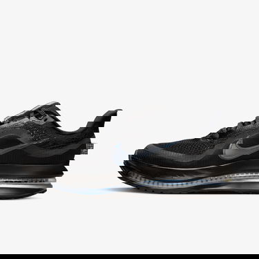 Sneakers og sko Nike Pegasus Premium Sort | HQ2593-004, 0