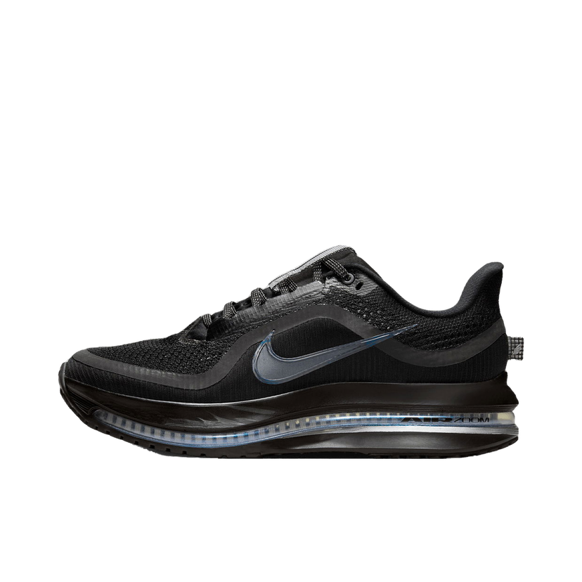 Sneakers og sko Nike Pegasus Premium Sort | HQ2593-004