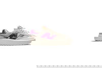 CT302