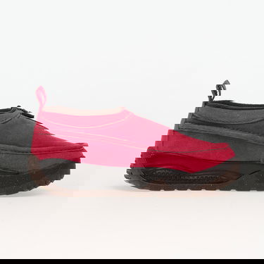 Sneakers og sko Nike ACG ACG Izy Sneakers Rush Pink / Khaki Lyserød | FV4317-600, 4