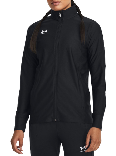 Sweatshirt Under Armour Challenger Track Sort | 1379600-001