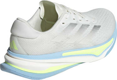 Sneakers og sko adidas Performance SUPERNOVA PRIMA Hvid | ih8637, 4