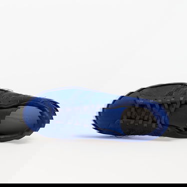 Sneakers og sko Y-3 Hicho "Uniink" Blå | IE9542, 2